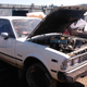 Image for article titled Half Price Sale Day At The Junkyard Means It's Time To Stock Up On Hell Project Parts!